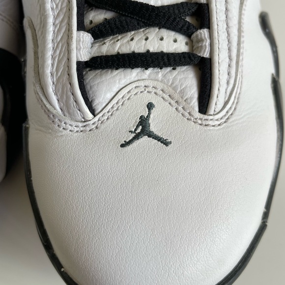 Nike Air Jordan Retro 14 XIV - Picture 3 of 13